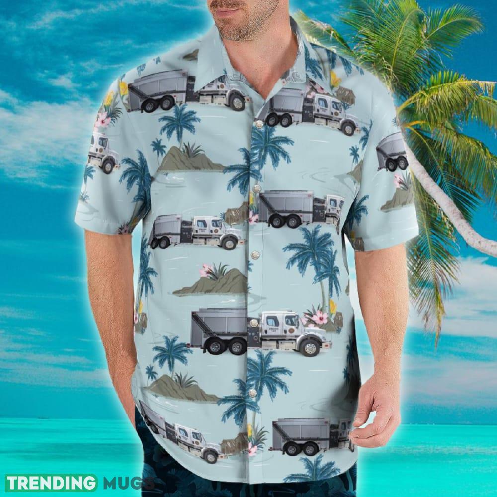 Dallas Oregon Southwestern Polk County Fire District Hawaiian Shirt Hawaiian Shirt Dallas Oregon Southwestern Polk County Fire District Hawaiian Shirt Hawaiian Shirt