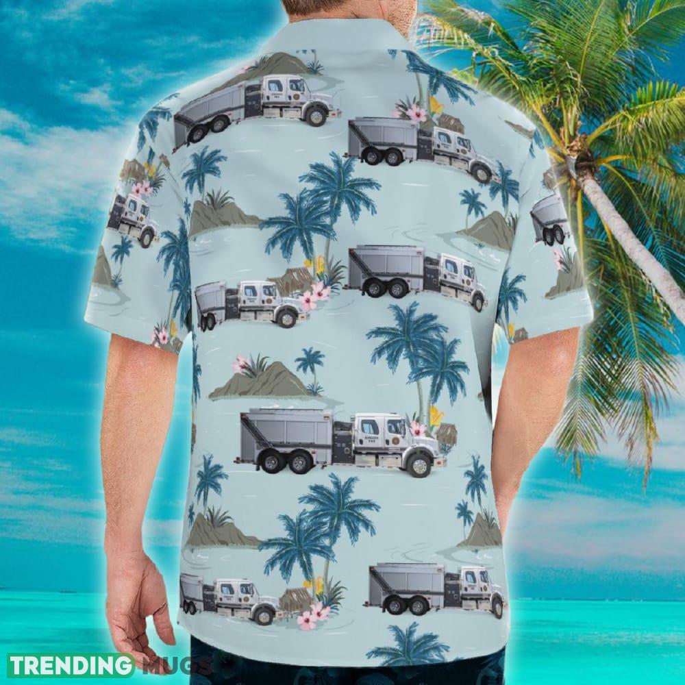 Dallas Oregon Southwestern Polk County Fire District Hawaiian Shirt Hawaiian Shirt Dallas Oregon Southwestern Polk County Fire District Hawaiian Shirt Hawaiian Shirt