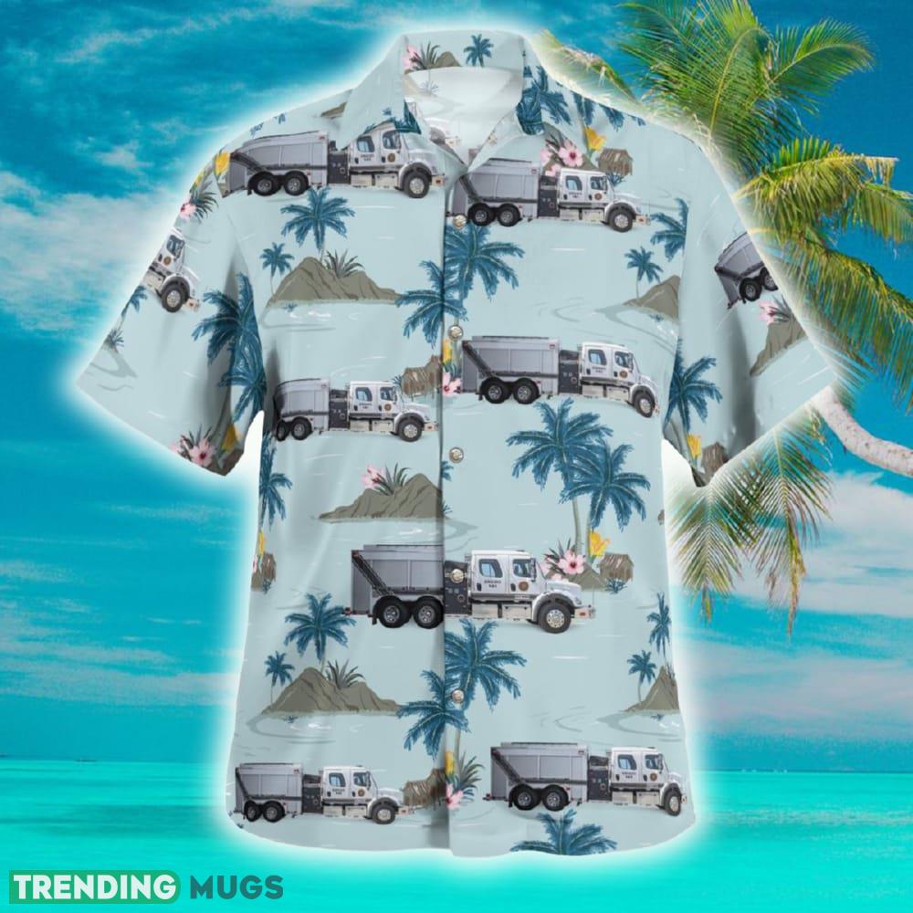 Dallas Oregon Southwestern Polk County Fire District Hawaiian Shirt - Dallas Oregon Southwestern Polk County Fire District Hawaiian Shirt8_2 Dallas Oregon Southwestern Polk County Fire District Hawaiian Shirt - Dallas Oregon Southwestern Polk County Fire District Hawaiian Shirt8_2