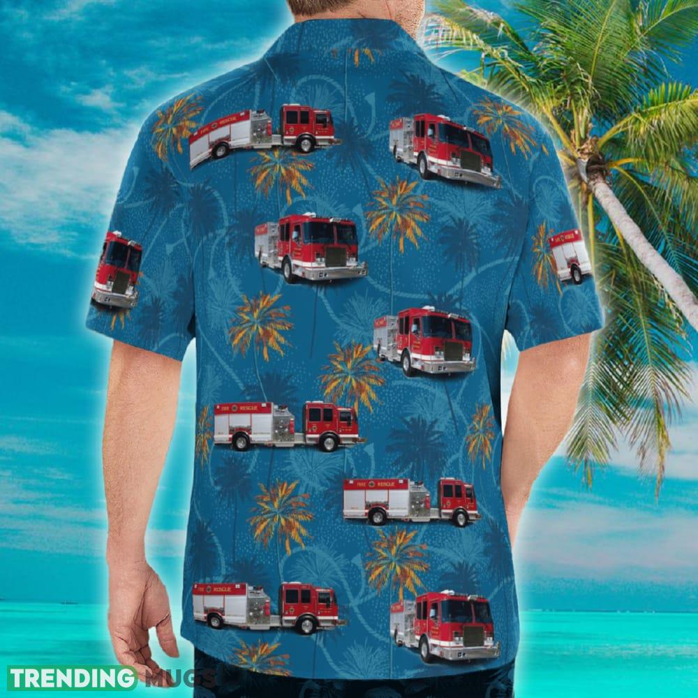 Des Allemands Volunteer Fire Department Des Allemands Louisiana Hawaiian Shirt Hawaiian Shirt Des Allemands Volunteer Fire Department Des Allemands Louisiana Hawaiian Shirt Hawaiian Shirt