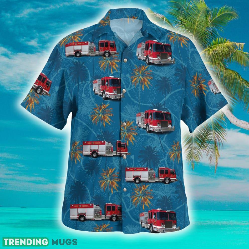 Des Allemands Volunteer Fire Department Des Allemands Louisiana Hawaiian Shirt - Des Allemands Volunteer Fire Department Des Allemands Louisiana Hawaiian Shirt_2 Des Allemands Volunteer Fire Department Des Allemands Louisiana Hawaiian Shirt - Des Allemands Volunteer Fire Department Des Allemands Louisiana Hawaiian Shirt_2