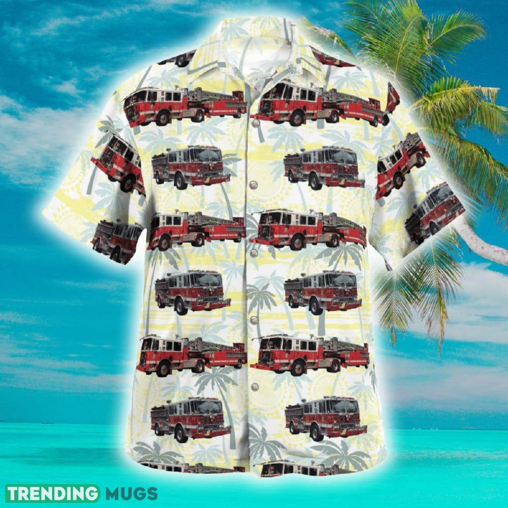 District of Columbia Fire and Emergency Medical Services Department Engine 30 Truck 17 Hawaiian Shirt - District of Columbia Fire and Emergency Medical Services Department Engine 30 Truck 17 Hawaiian Shirt_2 District of Columbia Fire and Emergency Medical Services Department Engine 30 Truck 17 Hawaiian Shirt - District of Columbia Fire and Emergency Medical Services Department Engine 30 Truck 17 Hawaiian Shirt_2