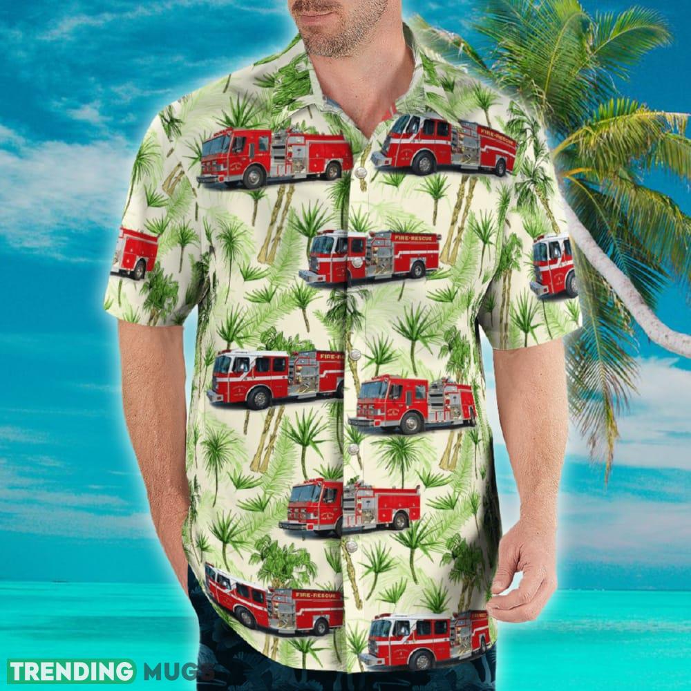 Donaldson Center Fire Department Greenville South Carolina Hawaiian Shirt Hawaiian Shirt Donaldson Center Fire Department Greenville South Carolina Hawaiian Shirt Hawaiian Shirt