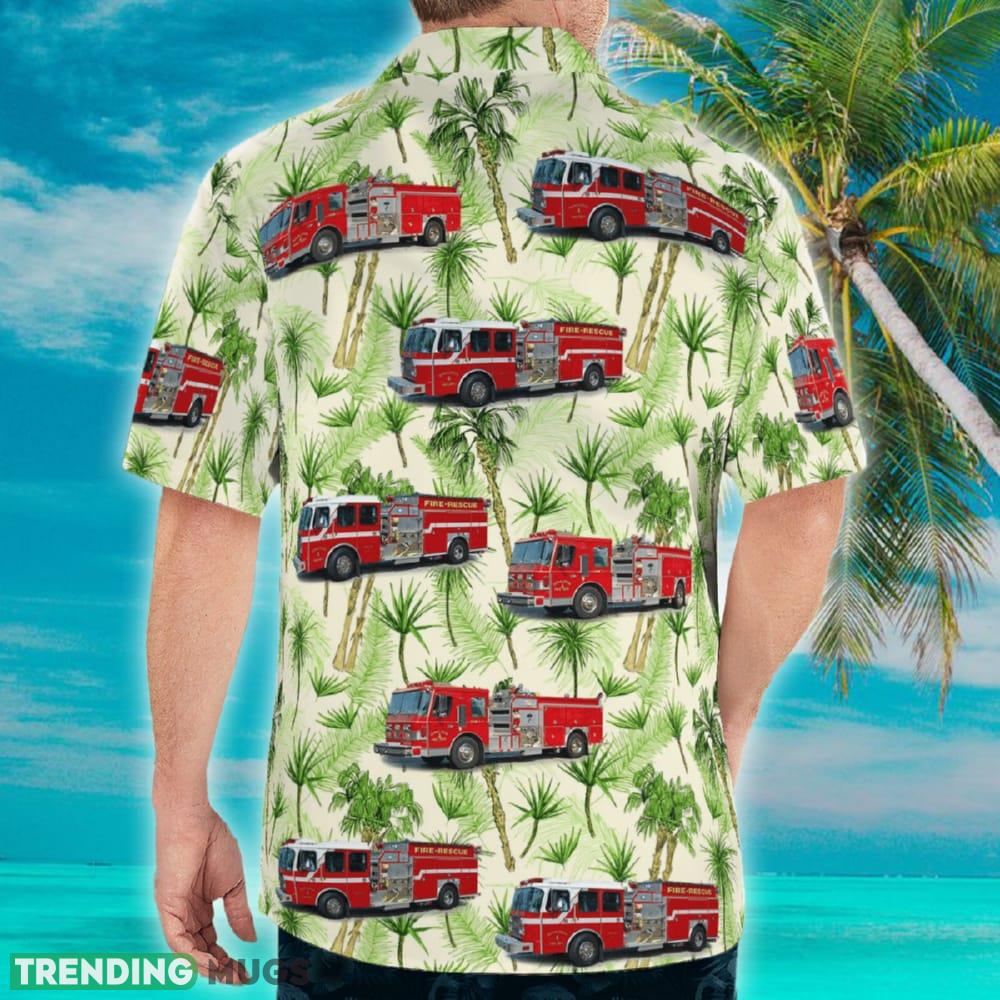 Donaldson Center Fire Department Greenville South Carolina Hawaiian Shirt Hawaiian Shirt Donaldson Center Fire Department Greenville South Carolina Hawaiian Shirt Hawaiian Shirt