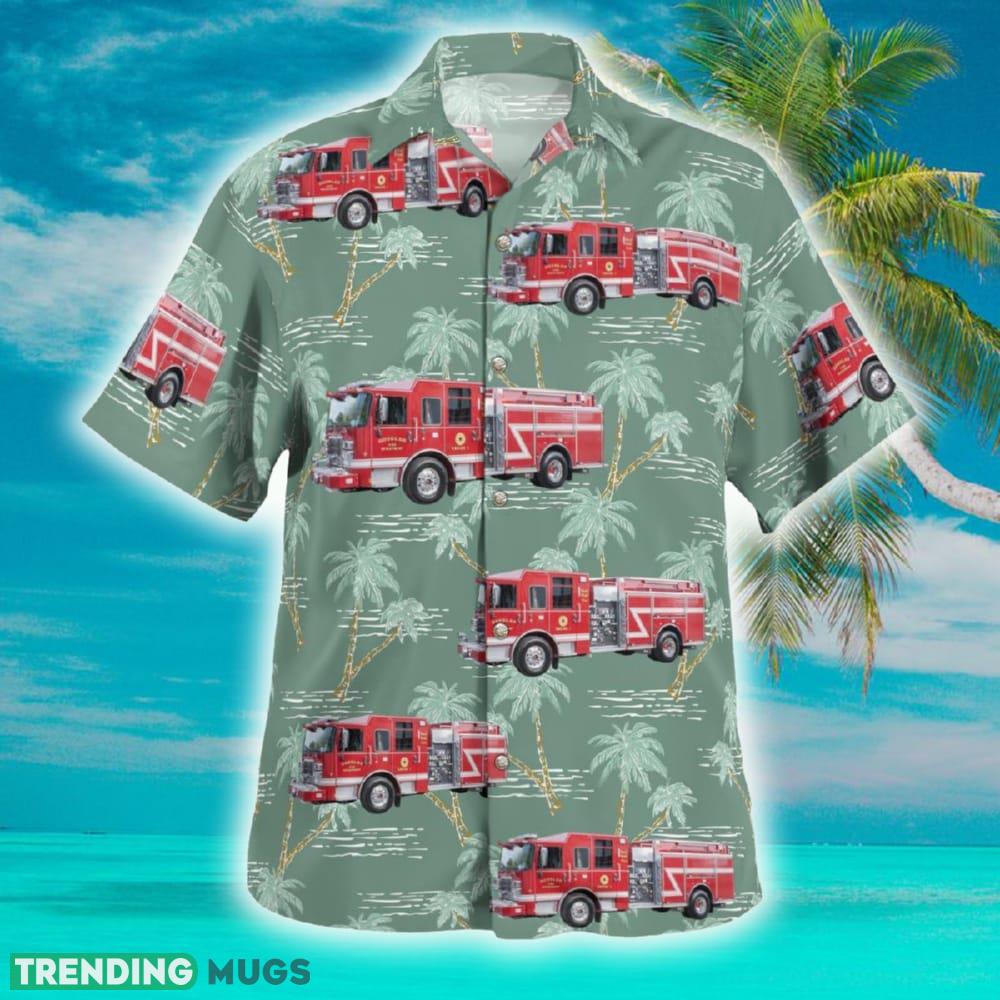 Douglas Massachusetts Douglas Fire Department Hawaiian Shirt - Douglas Massachusetts Douglas Fire Department Hawaiian Shirt_2 Douglas Massachusetts Douglas Fire Department Hawaiian Shirt - Douglas Massachusetts Douglas Fire Department Hawaiian Shirt_2