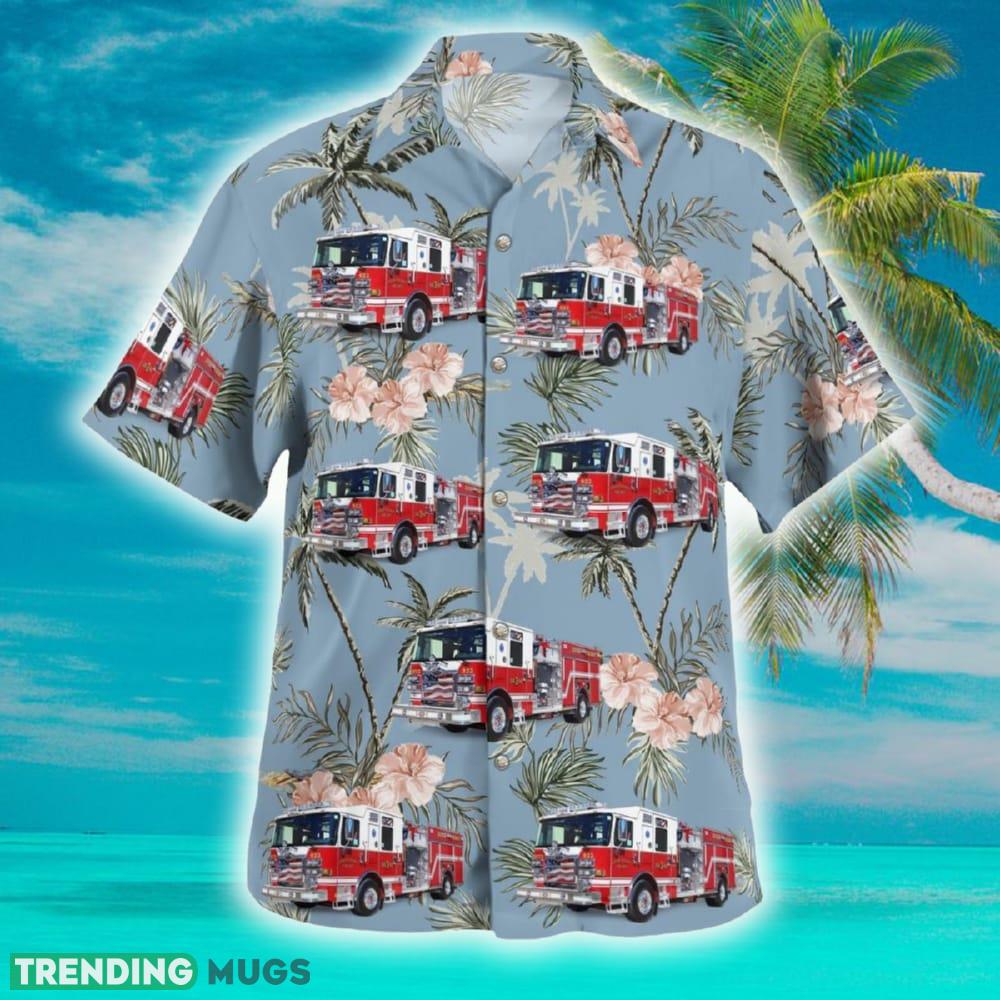 Dover-Foxcroft Maine Dover-Foxcroft Fire Department Hawaiian Shirt - Dover-Foxcroft Maine Dover-Foxcroft Fire Department Hawaiian Shirt_2 Dover-Foxcroft Maine Dover-Foxcroft Fire Department Hawaiian Shirt - Dover-Foxcroft Maine Dover-Foxcroft Fire Department Hawaiian Shirt_2
