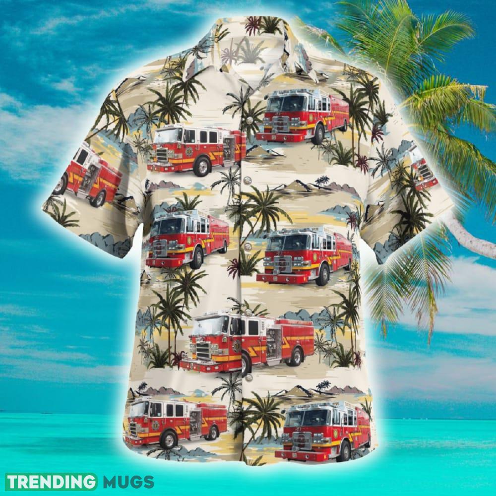 Dover Pennsylvania Dover Township Volunteer Fire Department Station 9 Hawaiian Shirt - Dover Pennsylvania Dover Township Volunteer Fire Department Station 9 Hawaiian Shirt_2 Dover Pennsylvania Dover Township Volunteer Fire Department Station 9 Hawaiian Shirt - Dover Pennsylvania Dover Township Volunteer Fire Department Station 9 Hawaiian Shirt_2