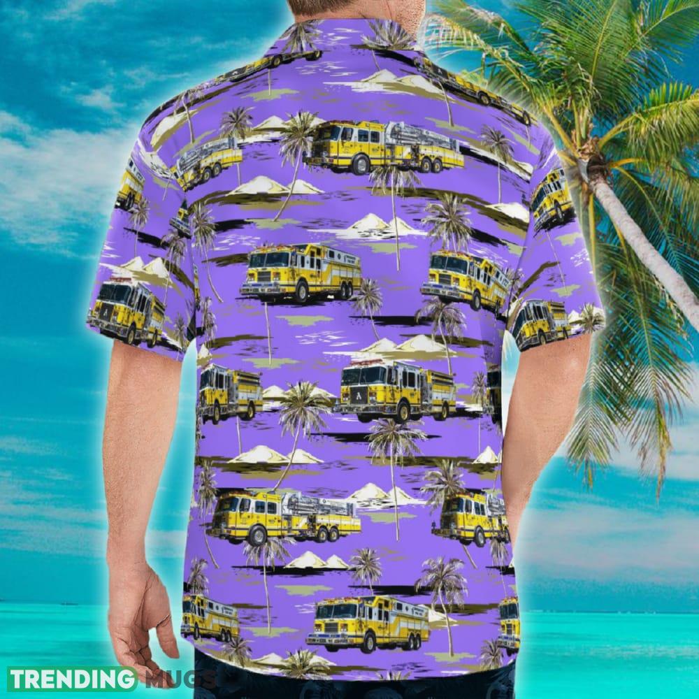 Downingtown Pennsylvania Alert Fire Company No. 1 Hawaiian Shirt Hawaiian Shirt Downingtown Pennsylvania Alert Fire Company No. 1 Hawaiian Shirt Hawaiian Shirt