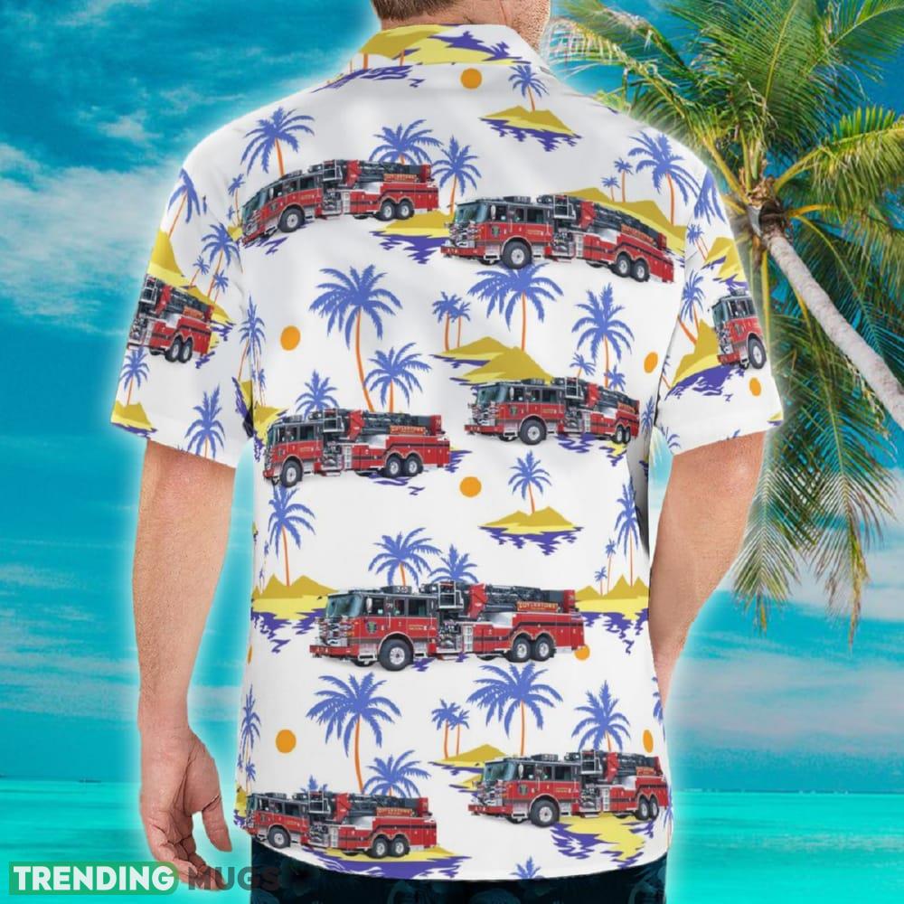Doylestown Pennsylvania Doylestown Fire Company No.1 Hawaiian Shirt Hawaiian Shirt Doylestown Pennsylvania Doylestown Fire Company No.1 Hawaiian Shirt Hawaiian Shirt