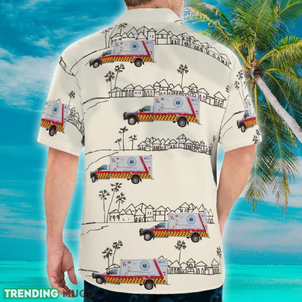 Dripping Springs Texas North Hays County Emergency Services District (ESD) No. 1 Hawaiian Shirt Hawaiian Shirt Dripping Springs Texas North Hays County Emergency Services District (ESD) No. 1 Hawaiian Shirt Hawaiian Shirt