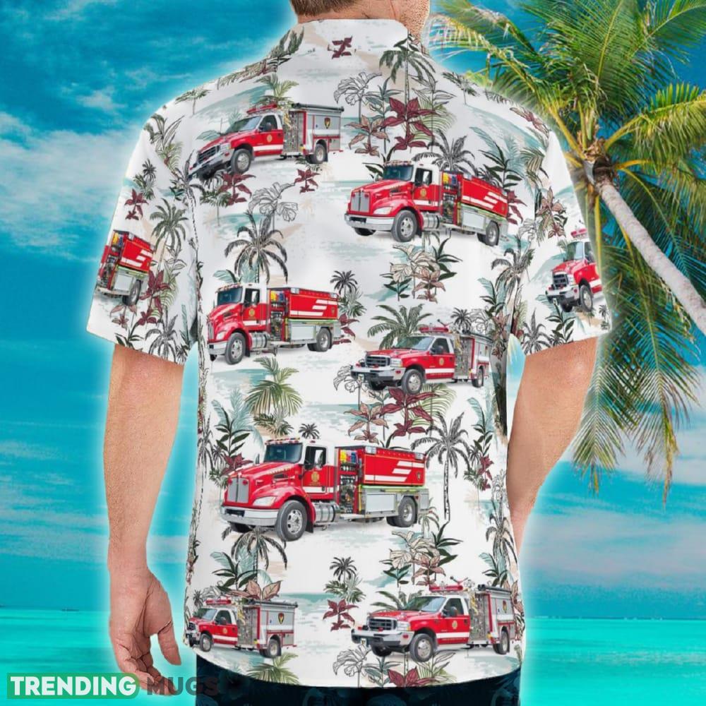Eagle Bay New York Ealge Bay Fire Department Hawaiian Shirt Hawaiian Shirt Eagle Bay New York Ealge Bay Fire Department Hawaiian Shirt Hawaiian Shirt