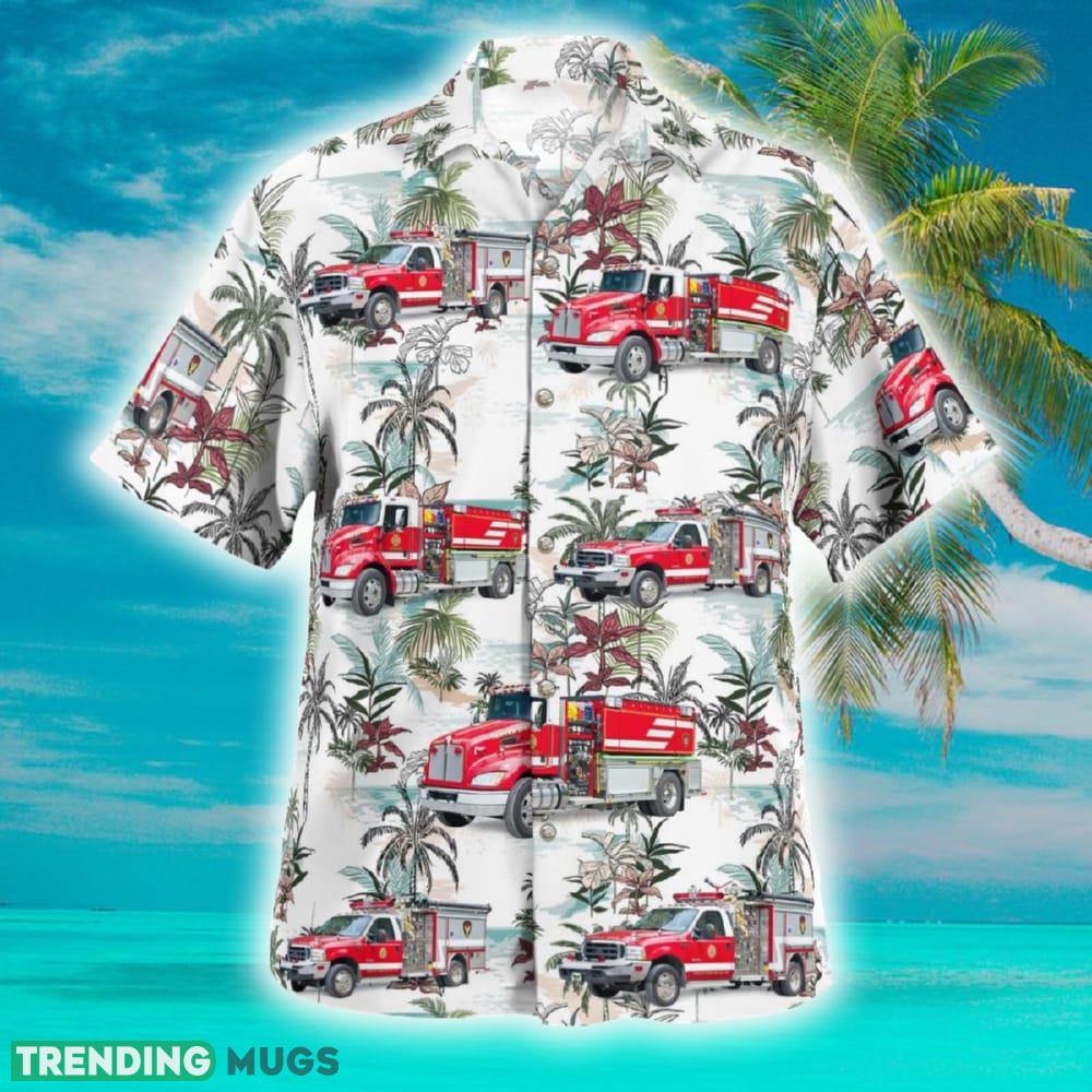 Eagle Bay New York Ealge Bay Fire Department Hawaiian Shirt - Eagle Bay New York Ealge Bay Fire Department Hawaiian Shirt_2 Eagle Bay New York Ealge Bay Fire Department Hawaiian Shirt - Eagle Bay New York Ealge Bay Fire Department Hawaiian Shirt_2