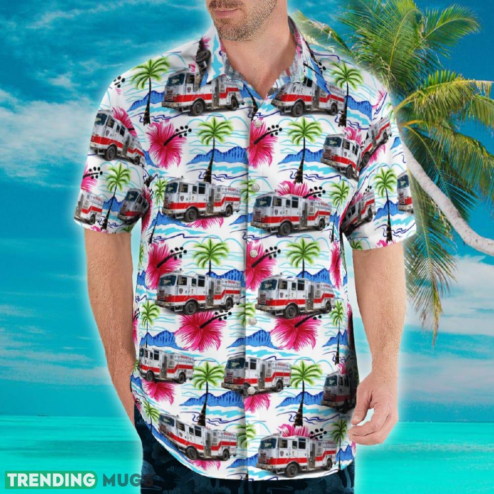 Eagle Colorado Greater Eagle Fire Protection District Hawaiian Shirt Hawaiian Shirt Eagle Colorado Greater Eagle Fire Protection District Hawaiian Shirt Hawaiian Shirt