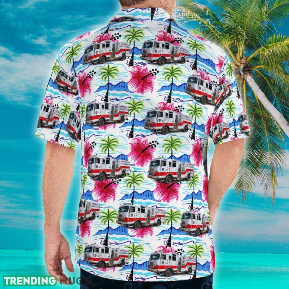 Eagle Colorado Greater Eagle Fire Protection District Hawaiian Shirt Hawaiian Shirt Eagle Colorado Greater Eagle Fire Protection District Hawaiian Shirt Hawaiian Shirt