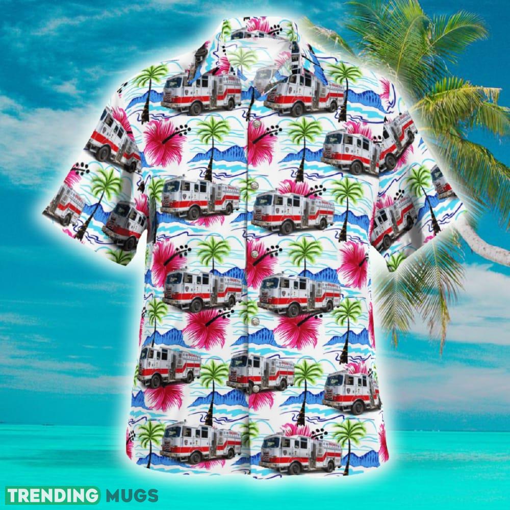 Eagle Colorado Greater Eagle Fire Protection District Hawaiian Shirt - Eagle Colorado Greater Eagle Fire Protection District Hawaiian Shirt_2 Eagle Colorado Greater Eagle Fire Protection District Hawaiian Shirt - Eagle Colorado Greater Eagle Fire Protection District Hawaiian Shirt_2