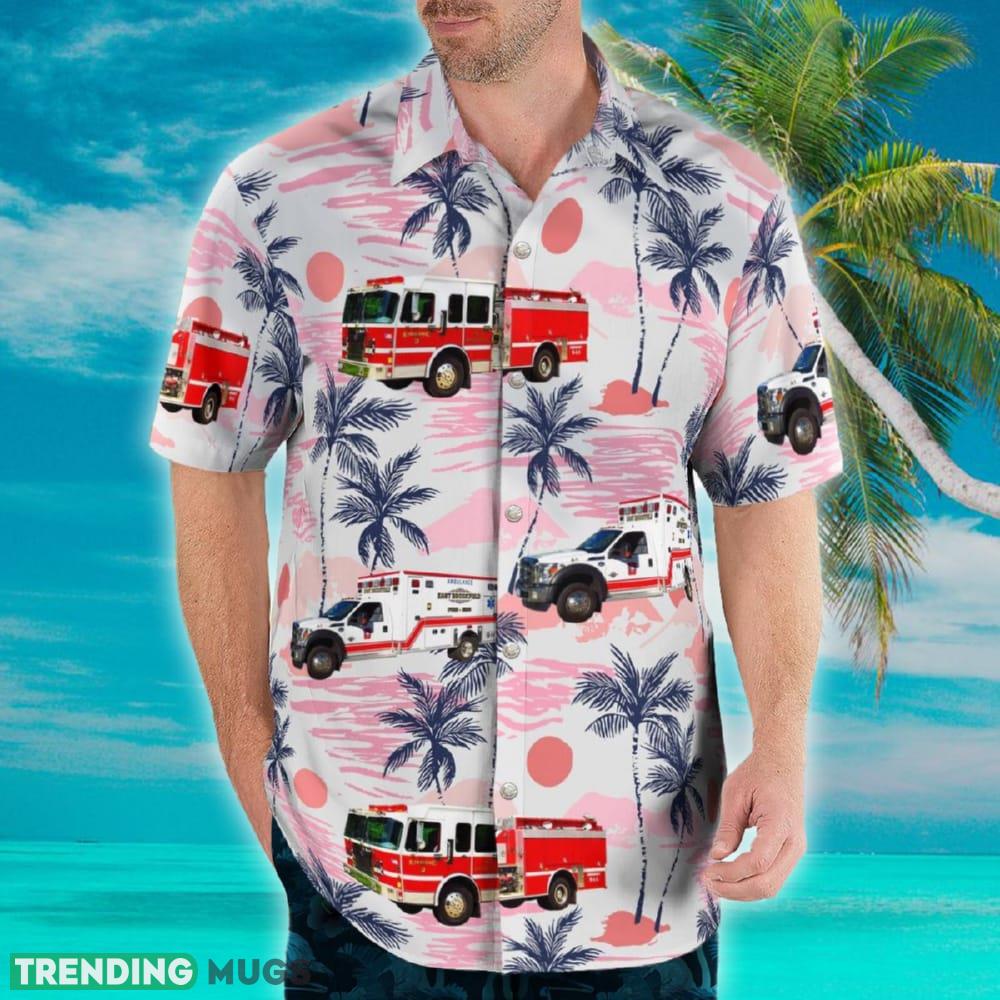 East Brookfield Massachusetts East Brookfield Fire Department Hawaiian Shirt Hawaiian Shirt East Brookfield Massachusetts East Brookfield Fire Department Hawaiian Shirt Hawaiian Shirt