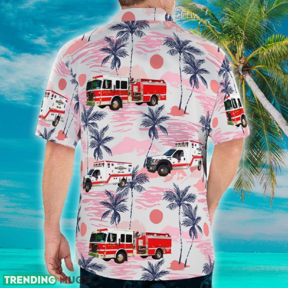 East Brookfield Massachusetts East Brookfield Fire Department Hawaiian Shirt Hawaiian Shirt East Brookfield Massachusetts East Brookfield Fire Department Hawaiian Shirt Hawaiian Shirt