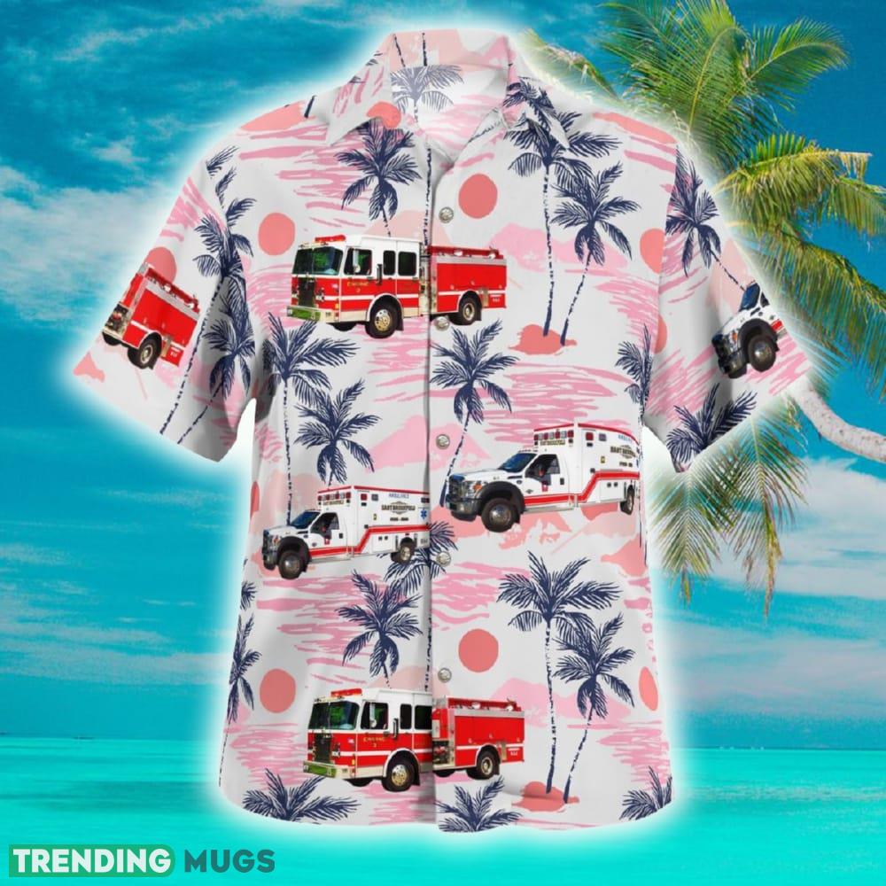 East Brookfield Massachusetts East Brookfield Fire Department Hawaiian Shirt - East Brookfield Massachusetts East Brookfield Fire Department Hawaiian Shirt_2 East Brookfield Massachusetts East Brookfield Fire Department Hawaiian Shirt - East Brookfield Massachusetts East Brookfield Fire Department Hawaiian Shirt_2
