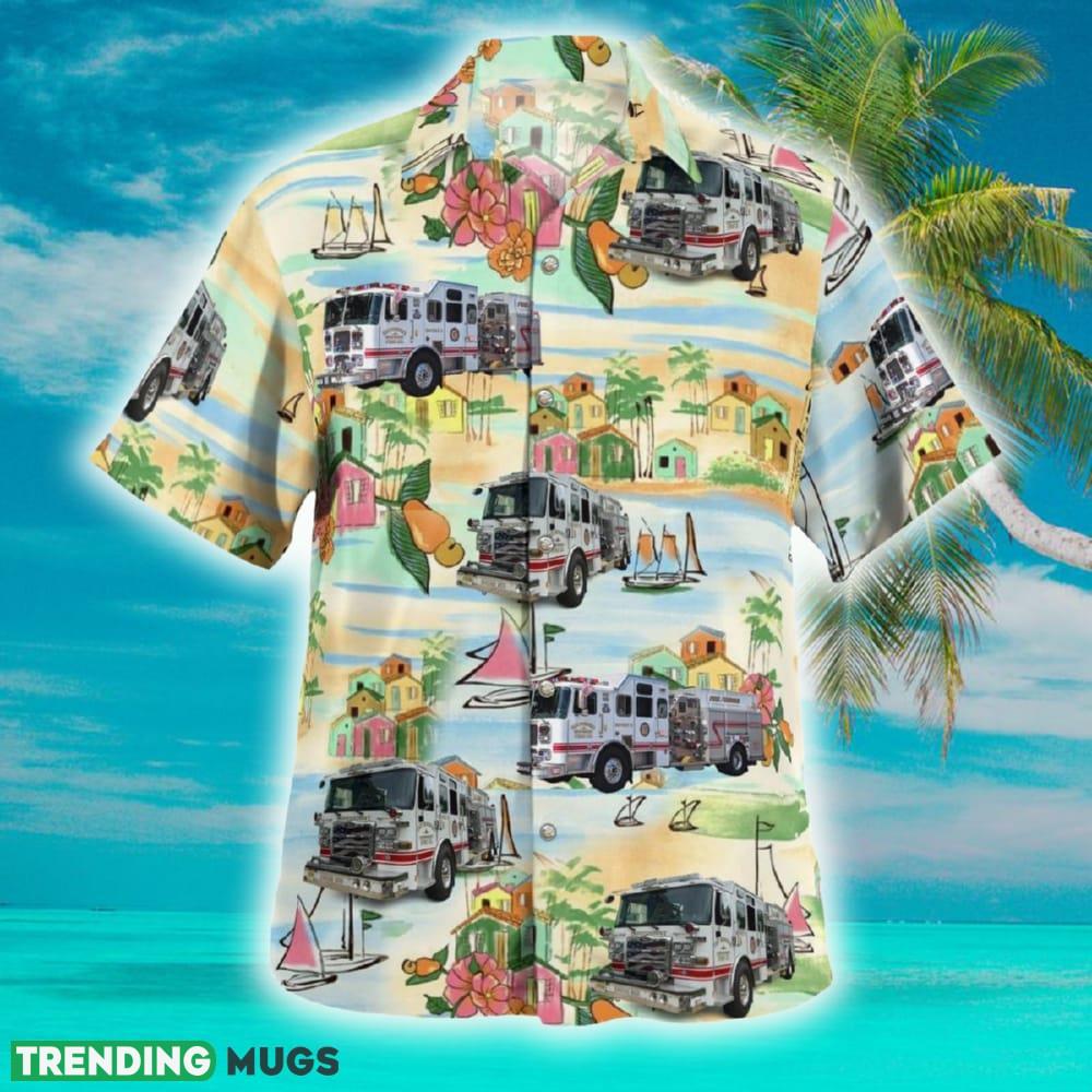 East Brunswick Independent Fire Company New Jersey Hawaiian Shirt - East Brunswick Independent Fire Company New Jersey Hawaiian Shirt_2 East Brunswick Independent Fire Company New Jersey Hawaiian Shirt - East Brunswick Independent Fire Company New Jersey Hawaiian Shirt_2