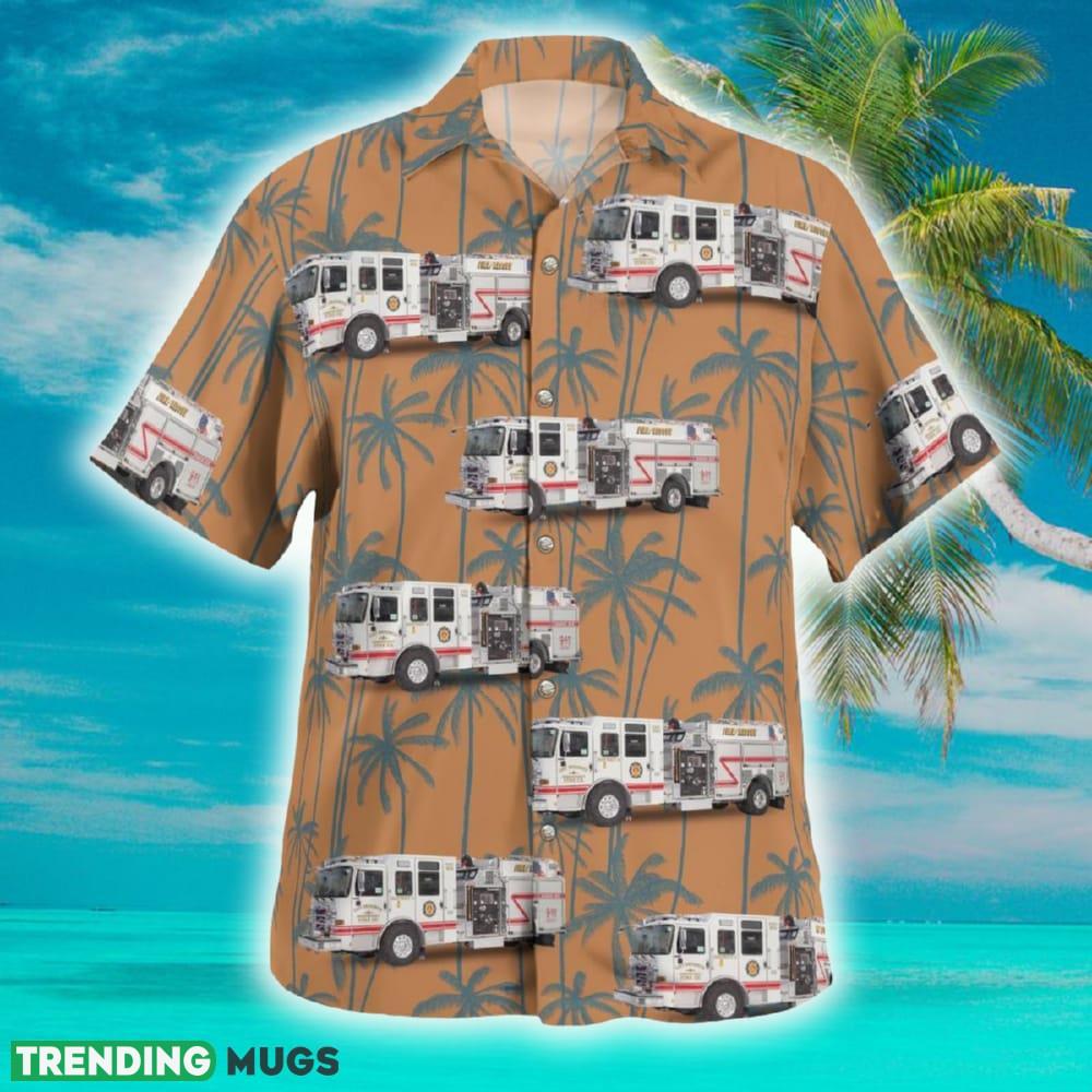 East Brunswick New Jersey East Brunswick Fire District No.2 Hawaiian Shirt - East Brunswick New Jersey East Brunswick Fire District No.2 Hawaiian Shirt_2 East Brunswick New Jersey East Brunswick Fire District No.2 Hawaiian Shirt - East Brunswick New Jersey East Brunswick Fire District No.2 Hawaiian Shirt_2