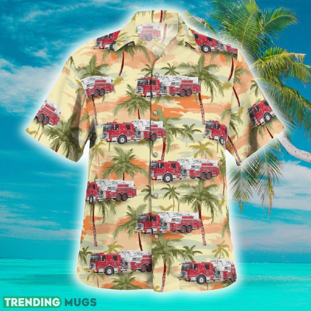 East Palestine Ohio East Palestine Fire Department Hawaiian Shirt - East Palestine Ohio East Palestine Fire Department Hawaiian Shirt_2 East Palestine Ohio East Palestine Fire Department Hawaiian Shirt - East Palestine Ohio East Palestine Fire Department Hawaiian Shirt_2