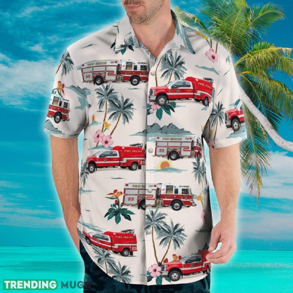 East Petersburg Volunteer Fire Company Station 23 East Petersburg Pennsylvania Hawaiian Shirt Hawaiian Shirt East Petersburg Volunteer Fire Company Station 23 East Petersburg Pennsylvania Hawaiian Shirt Hawaiian Shirt