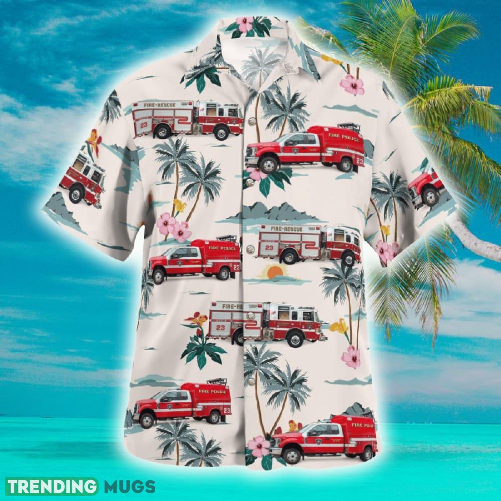 East Petersburg Volunteer Fire Company Station 23 East Petersburg Pennsylvania Hawaiian Shirt - East Petersburg Volunteer Fire Company Station 23 East Petersburg Pennsylvania Hawaiian Shirt_2 East Petersburg Volunteer Fire Company Station 23 East Petersburg Pennsylvania Hawaiian Shirt - East Petersburg Volunteer Fire Company Station 23 East Petersburg Pennsylvania Hawaiian Shirt_2