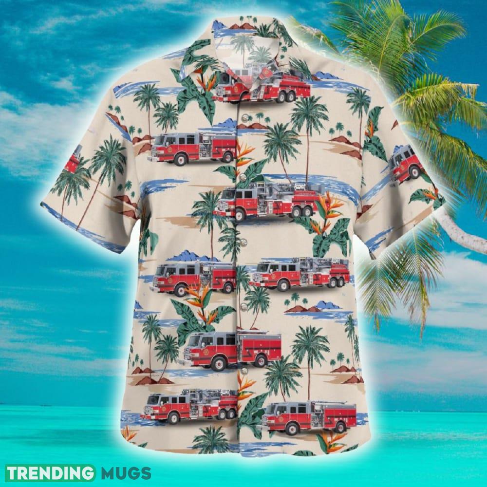 East Wenatchee Washington Douglas County Fire Protection District No.2 Hawaiian Shirt - East Wenatchee Washington Douglas County Fire Protection District No.2 Hawaiian Shirt_2 East Wenatchee Washington Douglas County Fire Protection District No.2 Hawaiian Shirt - East Wenatchee Washington Douglas County Fire Protection District No.2 Hawaiian Shirt_2