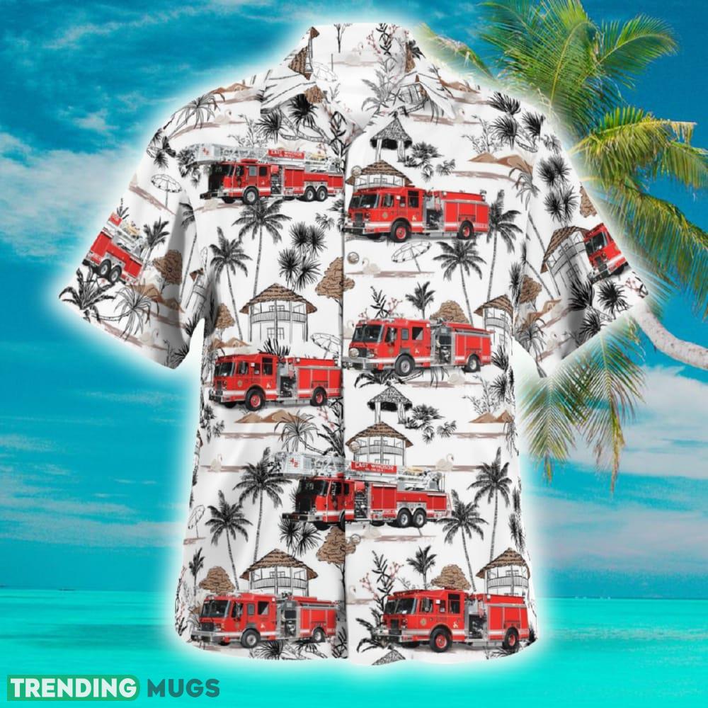 East Windsor New Jersey East Windsor Vol. Fire Co. #1 Hawaiian Shirt Premium Gift Beach - East Windsor New Jersey East Windsor Vol. Fire Co. #1 Hawaiian Shirt_2 East Windsor New Jersey East Windsor Vol. Fire Co. #1 Hawaiian Shirt Premium Gift Beach - East Windsor New Jersey East Windsor Vol. Fire Co. #1 Hawaiian Shirt_2