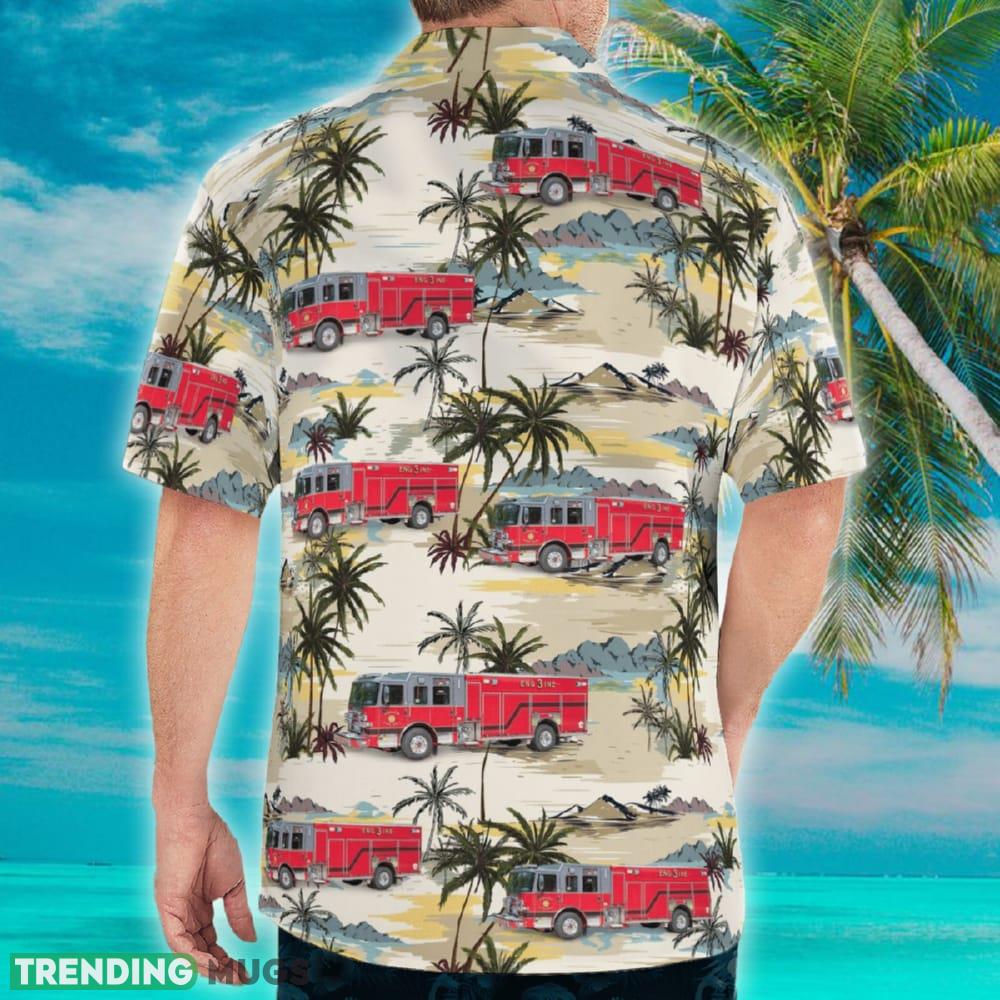 Edenton North Carolina Town of Edenton Fire Department Hawaiian Shirt Hawaiian Shirt Edenton North Carolina Town of Edenton Fire Department Hawaiian Shirt Hawaiian Shirt