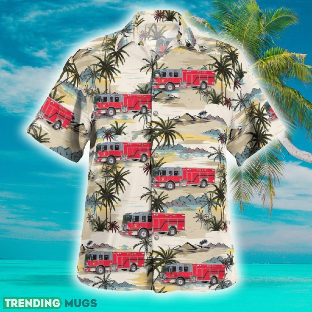 Edenton North Carolina Town of Edenton Fire Department Hawaiian Shirt - Edenton North Carolina Town of Edenton Fire Department Hawaiian Shirt_2 Edenton North Carolina Town of Edenton Fire Department Hawaiian Shirt - Edenton North Carolina Town of Edenton Fire Department Hawaiian Shirt_2