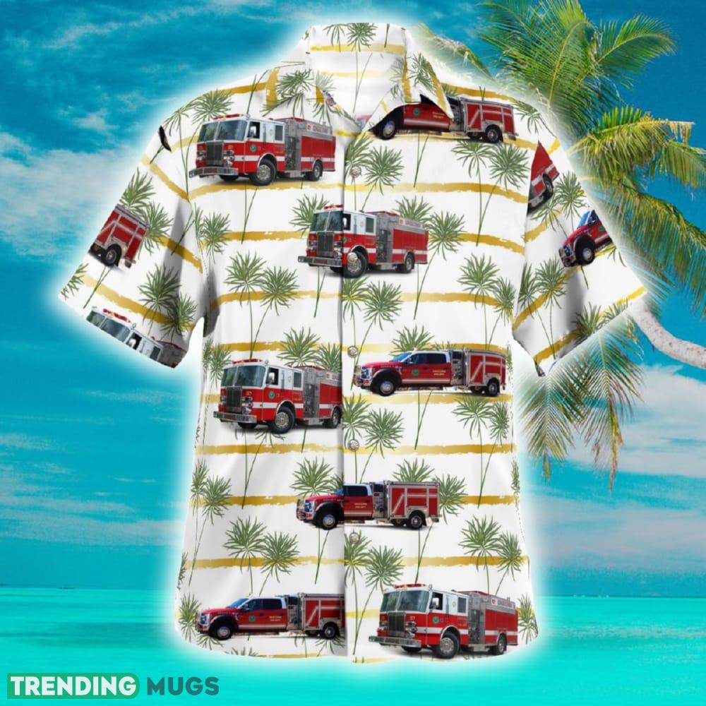Edgecomb Maine Fire Dept. Hawaiian Shirt - Edgecomb Maine Fire Dept. Hawaiian Shirt_2 Edgecomb Maine Fire Dept. Hawaiian Shirt - Edgecomb Maine Fire Dept. Hawaiian Shirt_2