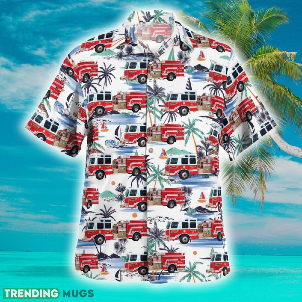 Edmond Fire Department Oklahoma Hawaiian Shirt - Edmond Fire Department Oklahoma Hawaiian Shirt_2 Edmond Fire Department Oklahoma Hawaiian Shirt - Edmond Fire Department Oklahoma Hawaiian Shirt_2