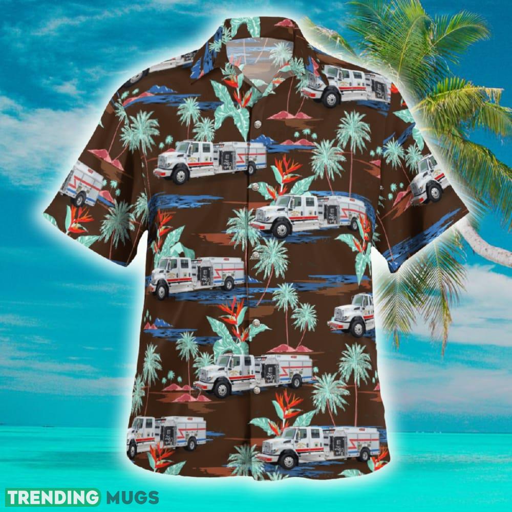 Egg Harbor City New Jersey Lower Bank Volunteer Fire Company Hawaiian Shirt - Egg Harbor City New Jersey Lower Bank Volunteer Fire Company Hawaiian Shirt_2 Egg Harbor City New Jersey Lower Bank Volunteer Fire Company Hawaiian Shirt - Egg Harbor City New Jersey Lower Bank Volunteer Fire Company Hawaiian Shirt_2