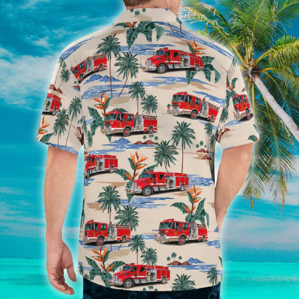 Egg Harbor City New Jersey Mullica Township Fire Department No 16 Weekstown Volunteer Fire Company No. 3 Hawaiian Shirt Hawaiian Shirt Egg Harbor City New Jersey Mullica Township Fire Department No 16 Weekstown Volunteer Fire Company No. 3 Hawaiian Shirt Hawaiian Shirt