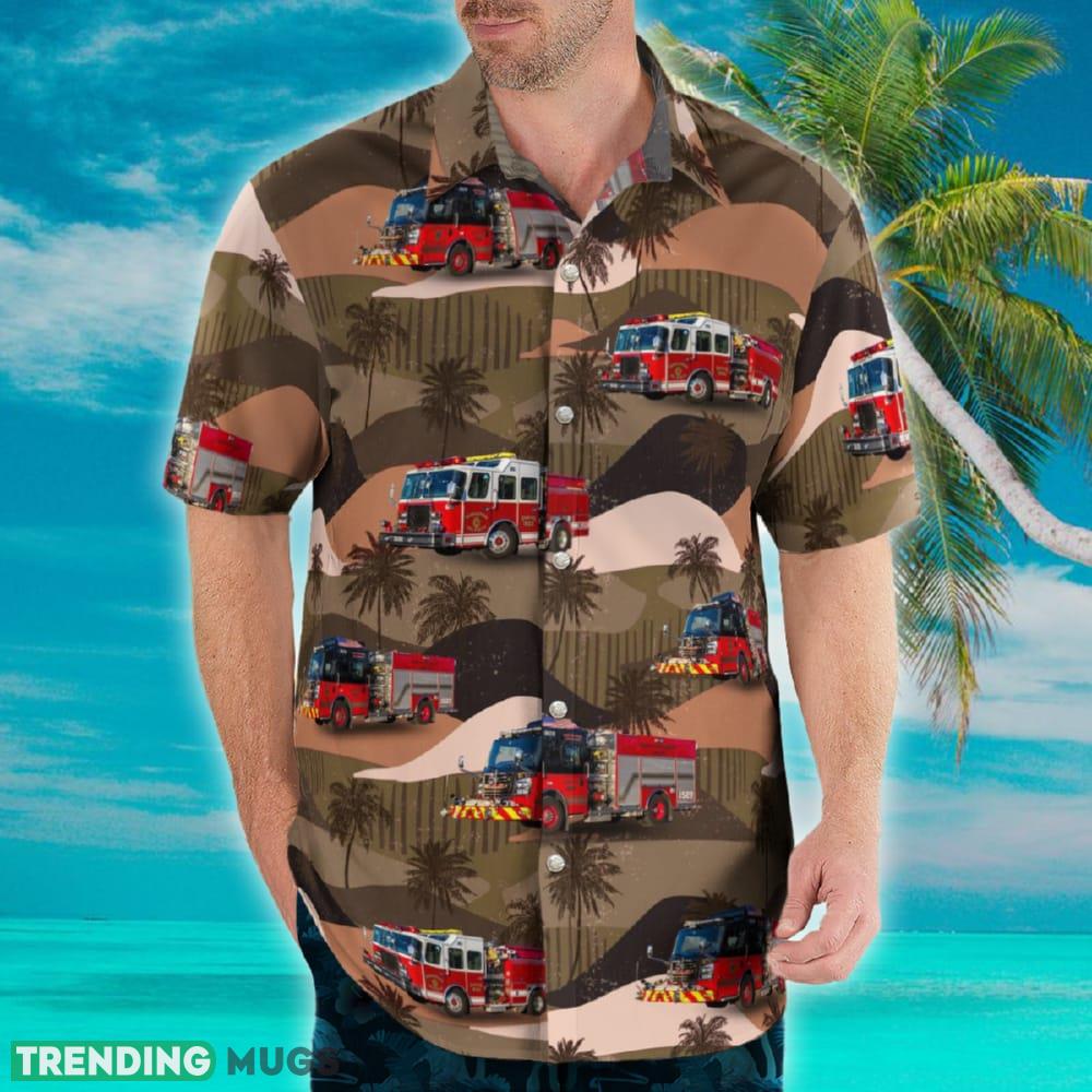 Egg Harbor Township New Jersey Bargaintown Volunteer Fire Company Hawaiian Shirt Handmade Gift Beach Hawaiian Shirt Egg Harbor Township New Jersey Bargaintown Volunteer Fire Company Hawaiian Shirt Handmade Gift Beach Hawaiian Shirt