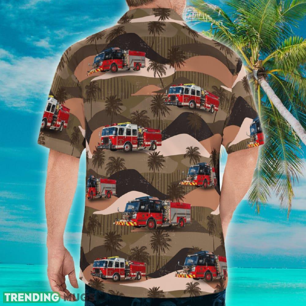 Egg Harbor Township New Jersey Bargaintown Volunteer Fire Company Hawaiian Shirt Handmade Gift Beach Hawaiian Shirt Egg Harbor Township New Jersey Bargaintown Volunteer Fire Company Hawaiian Shirt Handmade Gift Beach Hawaiian Shirt