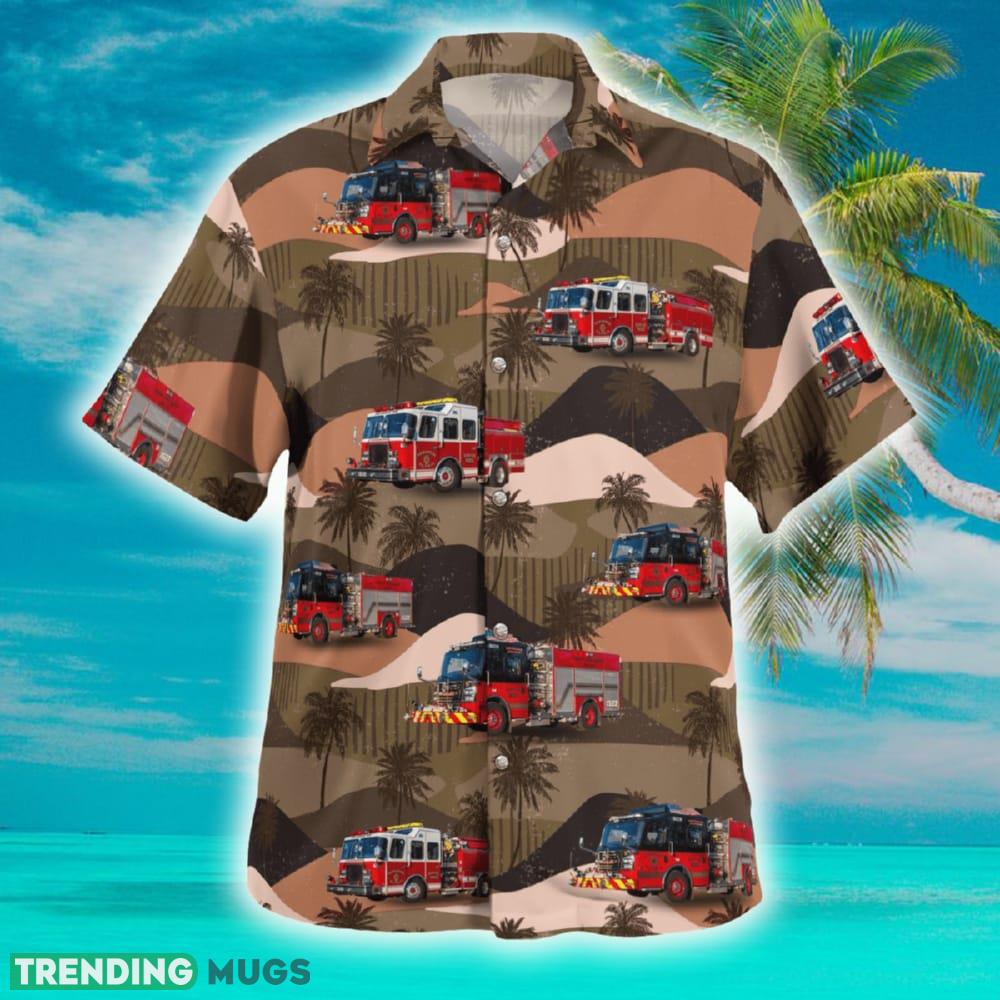 Egg Harbor Township New Jersey Bargaintown Volunteer Fire Company Hawaiian Shirt Handmade Gift Beach - Egg Harbor Township New Jersey Bargaintown Volunteer Fire Company Hawaiian Shirt_2 Egg Harbor Township New Jersey Bargaintown Volunteer Fire Company Hawaiian Shirt Handmade Gift Beach - Egg Harbor Township New Jersey Bargaintown Volunteer Fire Company Hawaiian Shirt_2