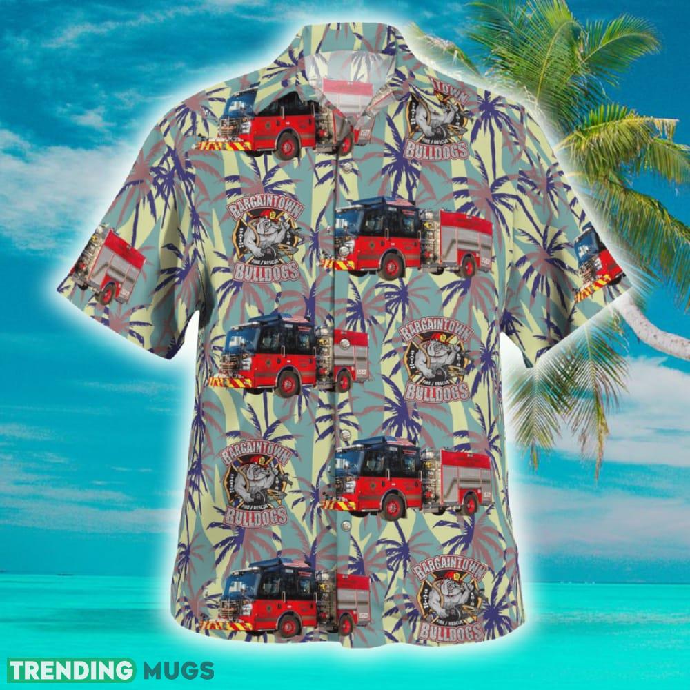 Egg Harbor Township New Jersey Bargaintown Volunteer Fire Company Rescue 1527 Hawaiian Shirt Authentic Gift Beach - Egg Harbor Township New Jersey Bargaintown Volunteer Fire Company Rescue 1527 Hawaiian Shirt_2 Egg Harbor Township New Jersey Bargaintown Volunteer Fire Company Rescue 1527 Hawaiian Shirt Authentic Gift Beach - Egg Harbor Township New Jersey Bargaintown Volunteer Fire Company Rescue 1527 Hawaiian Shirt_2