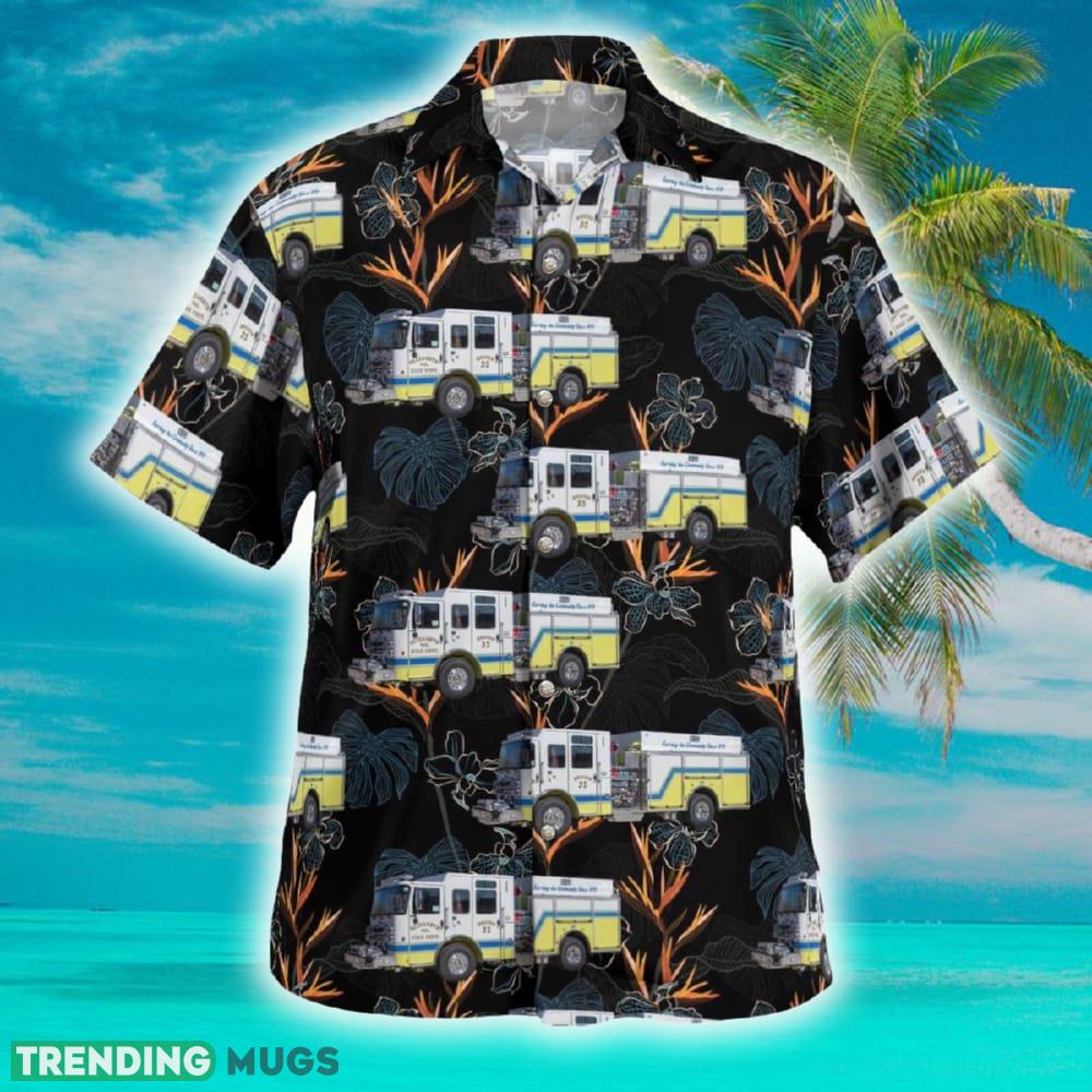Elizabeth Indiana Elizabeth Volunteer Fire Department Hawaiian Shirt - Elizabeth Indiana Elizabeth Volunteer Fire Department Hawaiian Shirt_2 Elizabeth Indiana Elizabeth Volunteer Fire Department Hawaiian Shirt - Elizabeth Indiana Elizabeth Volunteer Fire Department Hawaiian Shirt_2