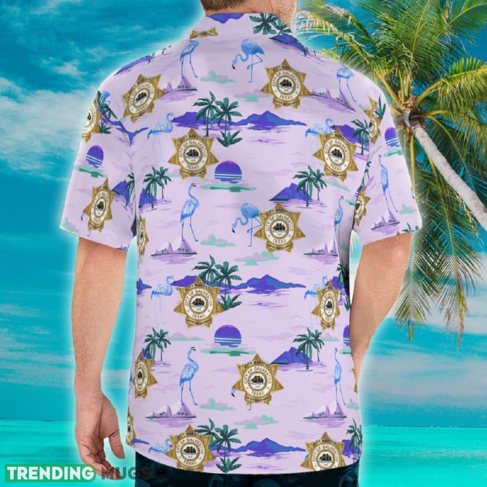 Elizabeth Moore Deputy City Marshal Hawaiian Shirt Classic Gift Beach Hawaiian Shirt Elizabeth Moore Deputy City Marshal Hawaiian Shirt Classic Gift Beach Hawaiian Shirt