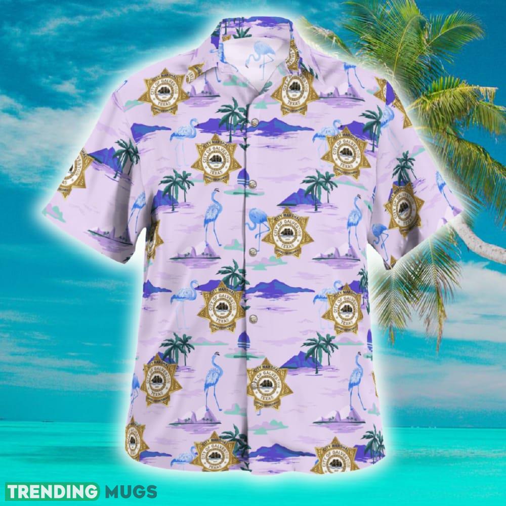 Elizabeth Moore Deputy City Marshal Hawaiian Shirt Classic Gift Beach - Elizabeth Moore Deputy City Marshal Hawaiian Shirt_2 Elizabeth Moore Deputy City Marshal Hawaiian Shirt Classic Gift Beach - Elizabeth Moore Deputy City Marshal Hawaiian Shirt_2