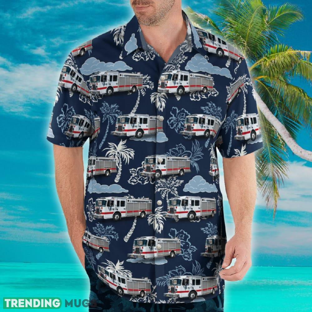Elizabeth New Jersey Elizabeth Fire Department Hazmat 1 Hawaiian Shirt Hawaiian Shirt Elizabeth New Jersey Elizabeth Fire Department Hazmat 1 Hawaiian Shirt Hawaiian Shirt