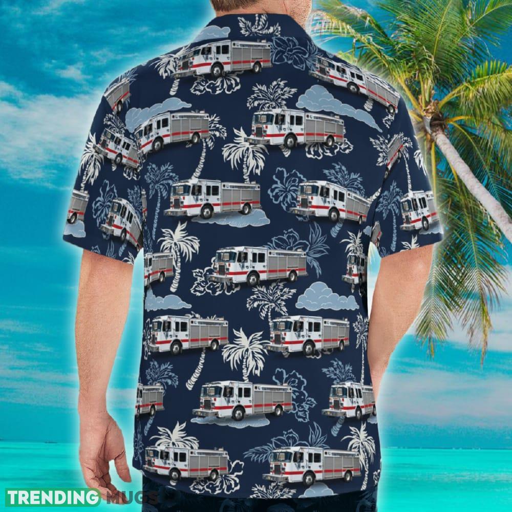 Elizabeth New Jersey Elizabeth Fire Department Hazmat 1 Hawaiian Shirt Hawaiian Shirt Elizabeth New Jersey Elizabeth Fire Department Hazmat 1 Hawaiian Shirt Hawaiian Shirt