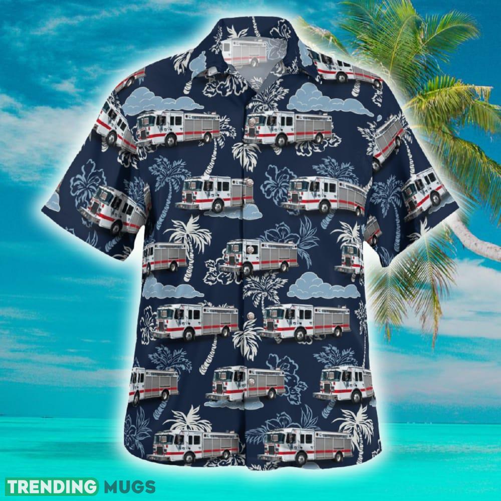 Elizabeth New Jersey Elizabeth Fire Department Hazmat 1 Hawaiian Shirt - Elizabeth New Jersey Elizabeth Fire Department Hazmat 1 Hawaiian Shirt_2 Elizabeth New Jersey Elizabeth Fire Department Hazmat 1 Hawaiian Shirt - Elizabeth New Jersey Elizabeth Fire Department Hazmat 1 Hawaiian Shirt_2