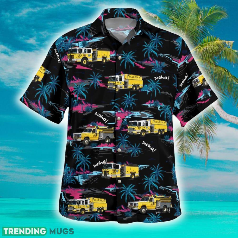 Ellerslie Maryland Company 6 - Ellerslie Volunteer Fire Company Hawaiian Shirt - Ellerslie Maryland Company 6 - Ellerslie Volunteer Fire Company Hawaiian Shirt_2 Ellerslie Maryland Company 6 - Ellerslie Volunteer Fire Company Hawaiian Shirt - Ellerslie Maryland Company 6 - Ellerslie Volunteer Fire Company Hawaiian Shirt_2