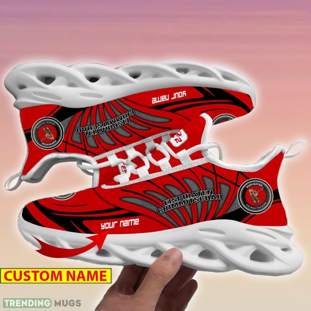 ETC Crimmitschau Max Soul Shoes Personalized For Men Women Running Sneakers Gift Max Soul ETC Crimmitschau Max Soul Shoes Personalized For Men Women Running Sneakers Gift Max Soul
