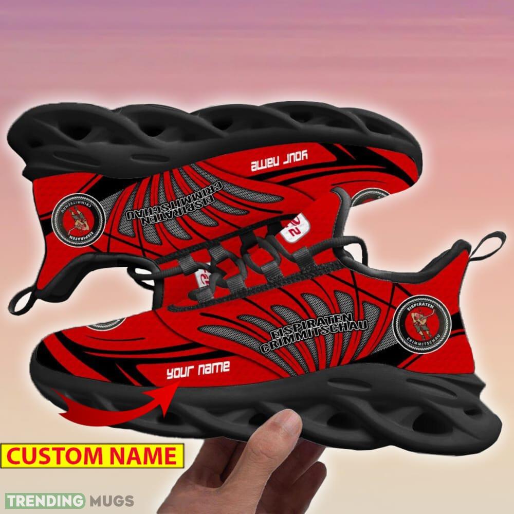 ETC Crimmitschau Max Soul Shoes Personalized For Men Women Running Sneakers Gift - ETC Crimmitschau0 Chunky Shoes Personalized Photo 1 ETC Crimmitschau Max Soul Shoes Personalized For Men Women Running Sneakers Gift - ETC Crimmitschau0 Chunky Shoes Personalized Photo 1