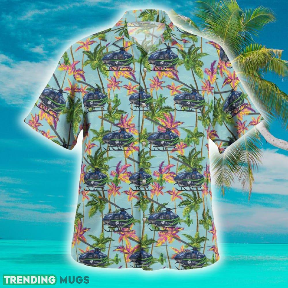 Evansville Indiana St.Vincent StatFlight Airbus EC135 Statflight 6 N381PH Hawaiian Shirt - Evansville Indiana St.Vincent StatFlight Airbus EC135 Statflight 6 N381PH Hawaiian Shirt_2 Evansville Indiana St.Vincent StatFlight Airbus EC135 Statflight 6 N381PH Hawaiian Shirt - Evansville Indiana St.Vincent StatFlight Airbus EC135 Statflight 6 N381PH Hawaiian Shirt_2