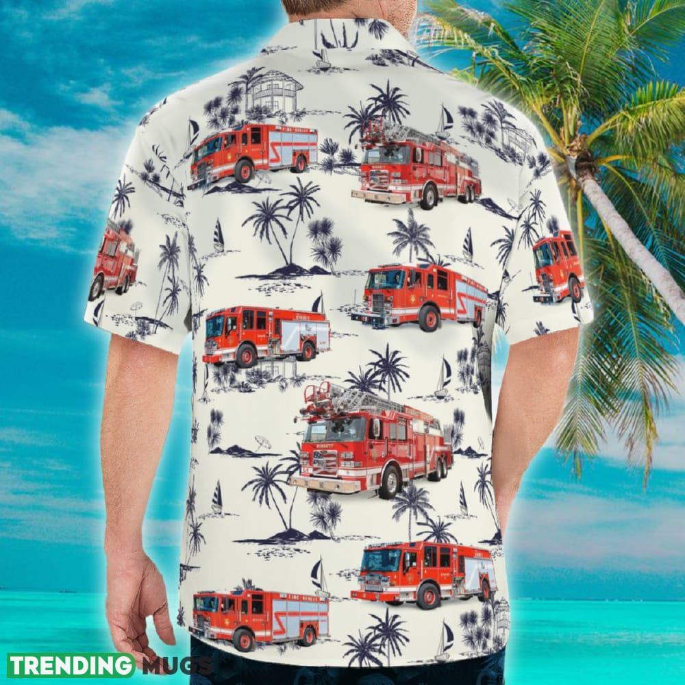 Everett Massachusetts Everett Fire Department Headquarters Station Hawaiian Shirt Hawaiian Shirt Everett Massachusetts Everett Fire Department Headquarters Station Hawaiian Shirt Hawaiian Shirt